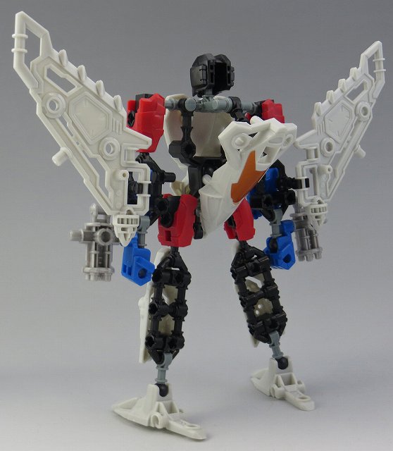 CONST_STARSCREAM_07.jpg